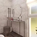 Modern Vila, Relax House, Office, Parking & Wifi טימישוארה