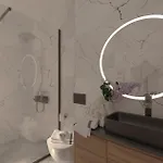 Modern Vila, Relax House, Office, Parking & Wifi * טימישוארה