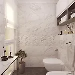 Sasa S Home Vila Moderna Cu Parcare Privata In Timisoara Villa Timişoara