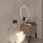 Modern Vila, Relax House, Office, Parking & Wifi *
