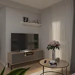 Modern Vila, Relax House, Office, Parking & Wifi טימישוארה