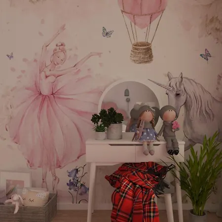 Βίλα Modern Vila, Relax House, Office, Parking & Wifi Τιμισοάρα