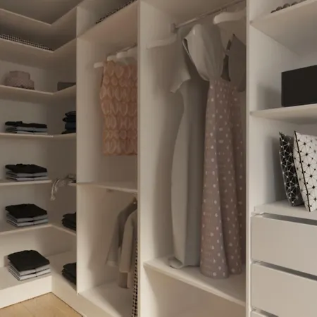 Modern Vila, Relax House, Office, Parking & Wifi Βίλα Τιμισοάρα