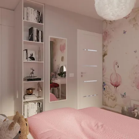 Modern Vila, Relax House, Office, Parking & Wifi Τιμισοάρα