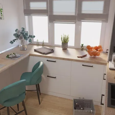 Modern Vila, Relax House, Office, Parking & Wifi Villa *