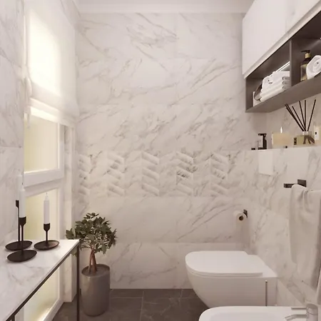 Modern Vila, Relax House, Office, Parking & Wifi Βίλα Τιμισοάρα