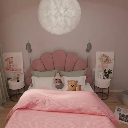 Modern Vila, Relax House, Office, Parking & Wifi *