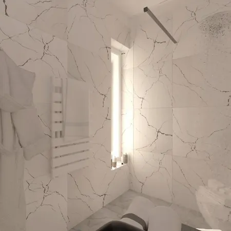 Modern Vila, Relax House, Office, Parking & Wifi *