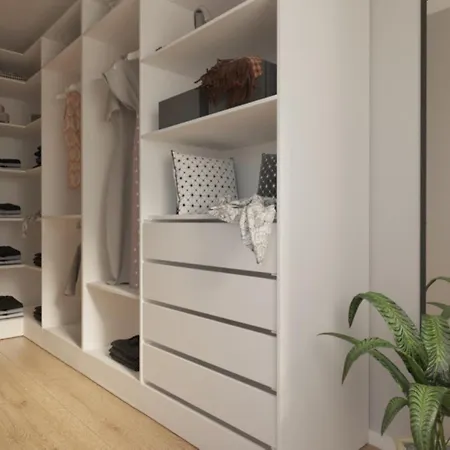 Modern Vila, Relax House, Office, Parking & Wifi Βίλα Τιμισοάρα