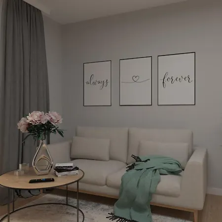 Βίλα Modern Vila, Relax House, Office, Parking & Wifi Τιμισοάρα