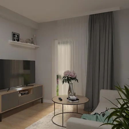 Villa Sasa S Moderna Cu Parcare Privata In Timisoara