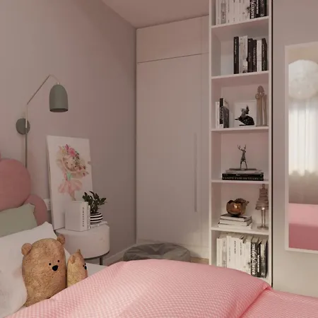 Modern Vila, Relax House, Office, Parking & Wifi * Τιμισοάρα