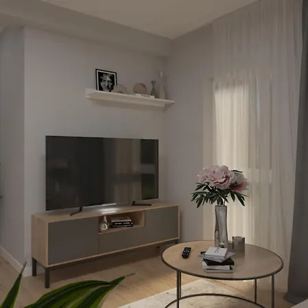 Modern Vila, Relax House, Office, Parking & Wifi Τιμισοάρα