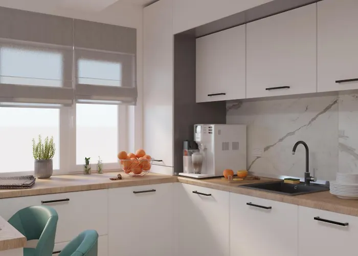 Modern Vila, Relax House, Office, Parking & Wifi * Timisoara