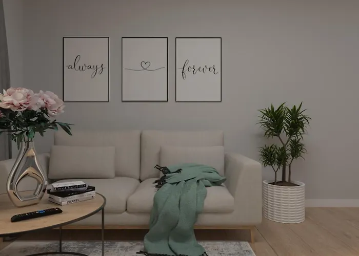 Modern Vila, Relax House, Office, Parking & Wifi Vilă Timişoara