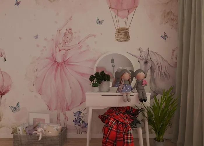 Vilă Modern Vila, Relax House, Office, Parking & Wifi Timişoara