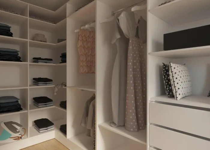 Modern Vila, Relax House, Office, Parking & Wifi Vilă Timişoara