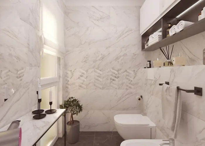 Modern Vila, Relax House, Office, Parking & Wifi Villa Timisoara