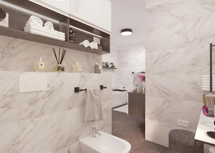 Modern Vila, Relax House, Office, Parking & Wifi