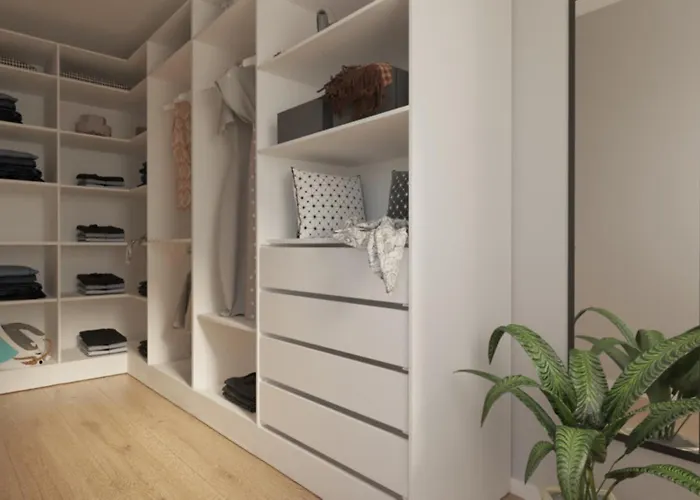 Modern Vila, Relax House, Office, Parking & Wifi Villa Timisoara