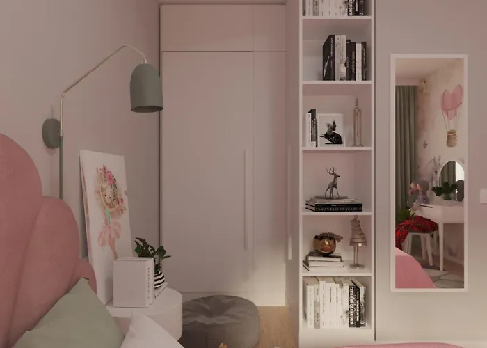 Vilă Modern Vila, Relax House, Office, Parking & Wifi Timişoara