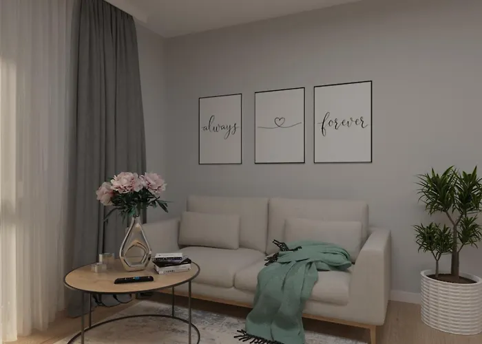 Vilă Modern Vila, Relax House, Office, Parking & Wifi Timişoara