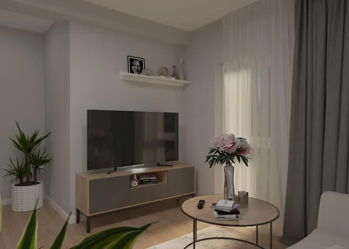 Modern Vila, Relax House, Office, Parking & Wifi Timişoara