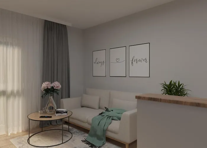 Modern Vila, Relax House, Office, Parking & Wifi Vilă