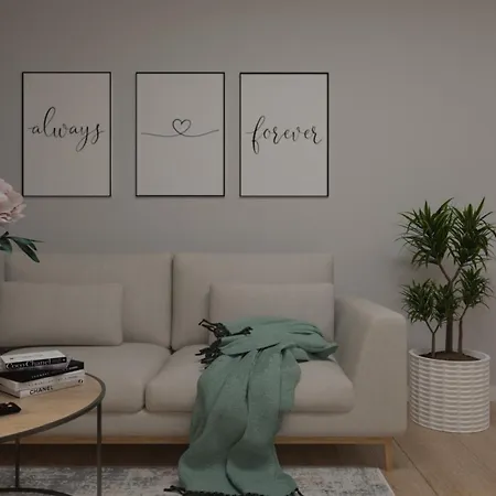 Modern Vila, Relax House, Office, Parking & Wifi Vila Temešvár