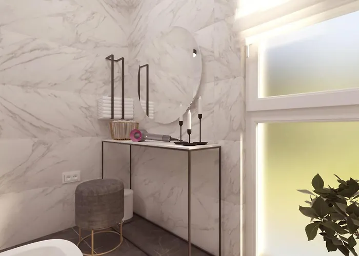 Modern Vila, Relax House, Office, Parking & Wifi Timişoara