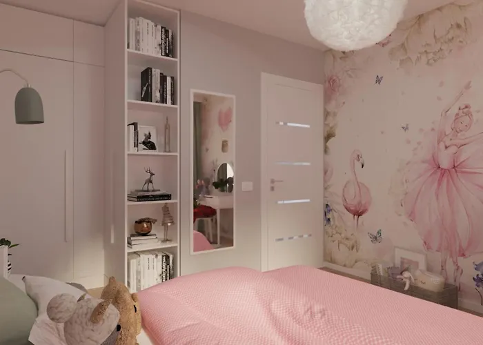 Modern Vila, Relax House, Office, Parking & Wifi Timişoara